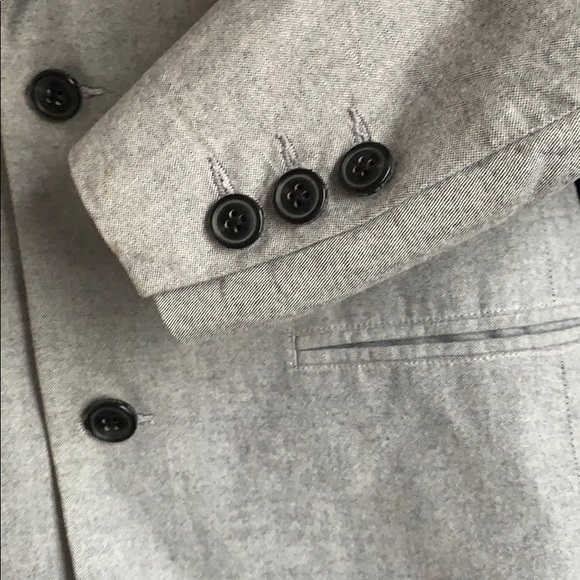 Guess blazer - Picture 3 of 4